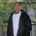 Juan  Viezcas, Jr Obituary Photo