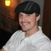 Michael Cory Purcell Obituary Photo