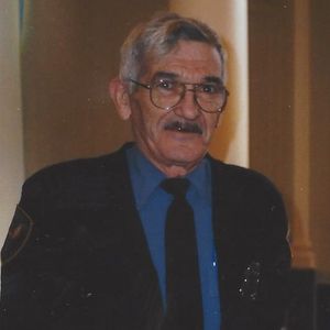 Richard J. Arundel