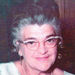 Sophie Aucoin Obituary Photo