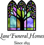 Lane Funeral Home - Canfield Chapel logo