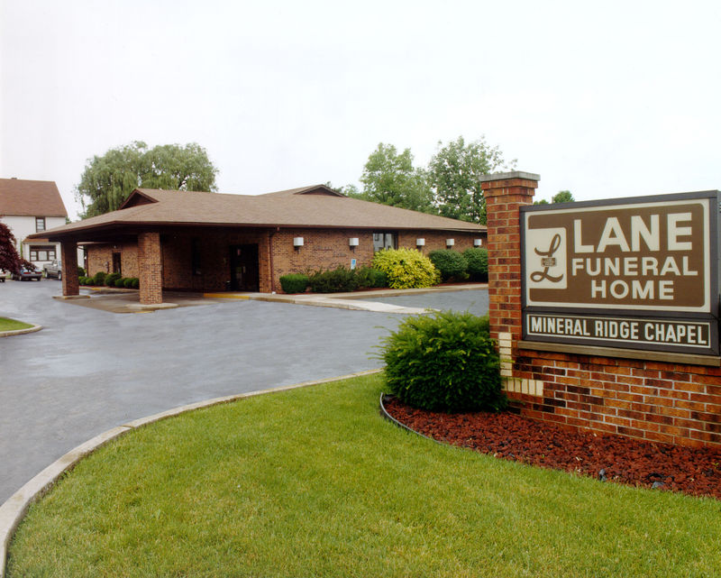 Chapel Ridge Funeral Home Obituaries Chapel Ridge Funeral Home Obituaries