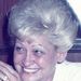 Maudie Irene Knox Obituary Photo