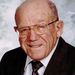 Frank Tallmon Obituary Photo
