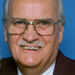 Marvin M. Stoaks Obituary Photo