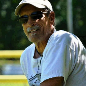 Joseph Lindor Dagenais