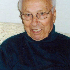 Russell Dinallo