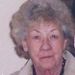 Alberta Mae Threatt Obituary Photo