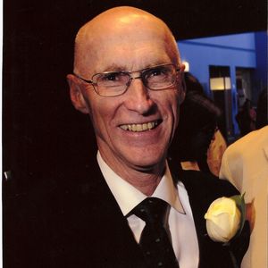 Kenneth  H.  Fye, M.D.