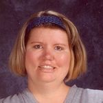 REBECCA JANE WEYRAUCH