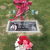Easter 2010