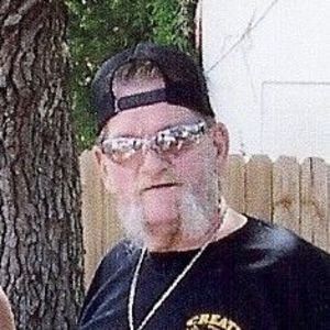 James L. Schlang