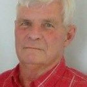 Richard E. Fletcher