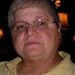 Priscilla Anne Davis Obituary Photo