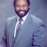 KENNETH W. HENDERSON, SR.