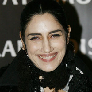 Obituary Photos Honoring Ronit Elkabetz