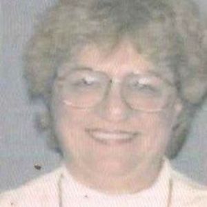 Bonnie G. Lukeas