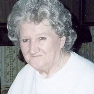 Mrs. Otheill Blankenship