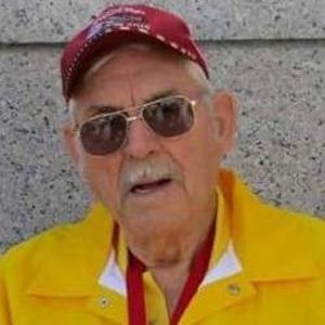 Robert Buchmiller