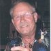 Edward "Eddie" Lynn Allen Obituary Photo