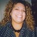 Laryssa Delina Ramirez Obituary Photo
