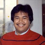 ROY BALLESTEROS TUMBAGA