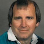 JOHN LAWRENCE O'QUINN