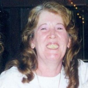 Kathleen Spring