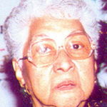 RUTH 