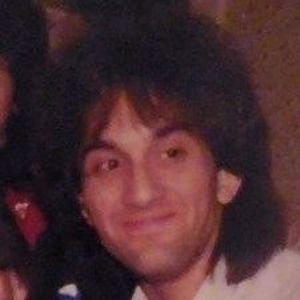 Norman W. Mattice