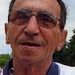 Anthony T. Salladino, Jr. Obituary Photo