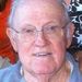 Jerald J. Murphy Obituary Photo