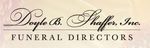 Doyle B. Shaffer, Inc Funeral Directors
