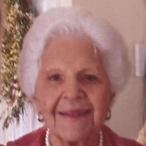 Carmela T. (Bumbaca) Kinsman
