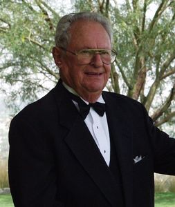 Daniel Lazovsky