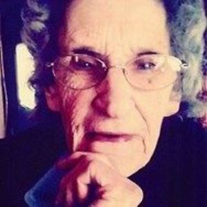 Kay D. Jewell