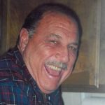 JOSEPH PAUL STEVENS, JR.