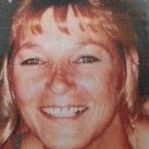 Lora L. Reynolds