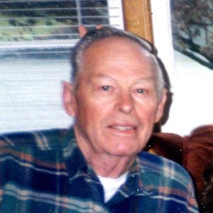 Lavon Lee Graham
