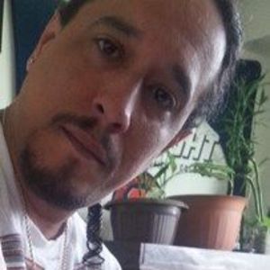 Carlos R. Ortiz-Ortiz