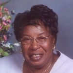 CARNELLA  O'NEAL