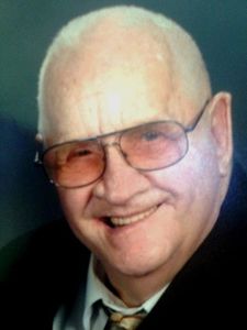 Richard Joseph Schlachter
