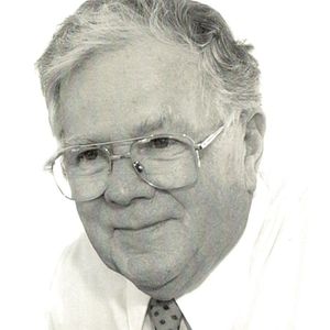 Richard J. Scully