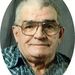 Blaine A. Scott Obituary Photo