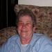 Joyce A. Nielsen Obituary Photo