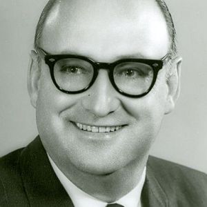 Mr. Willard Kiger