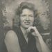 Irma Lea Belveal Obituary Photo