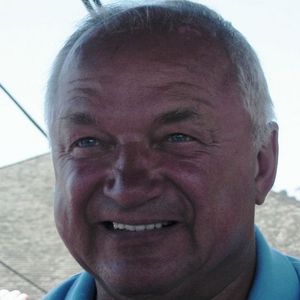 Joseph John Nowak Obituary - Hu...