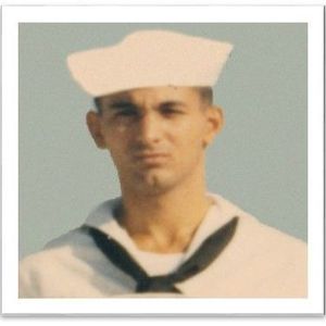 Frank A. Heyser