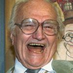 Red Skelton